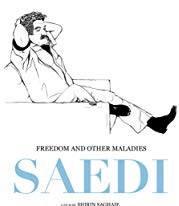 Freedom and Other Maladies (2016) 